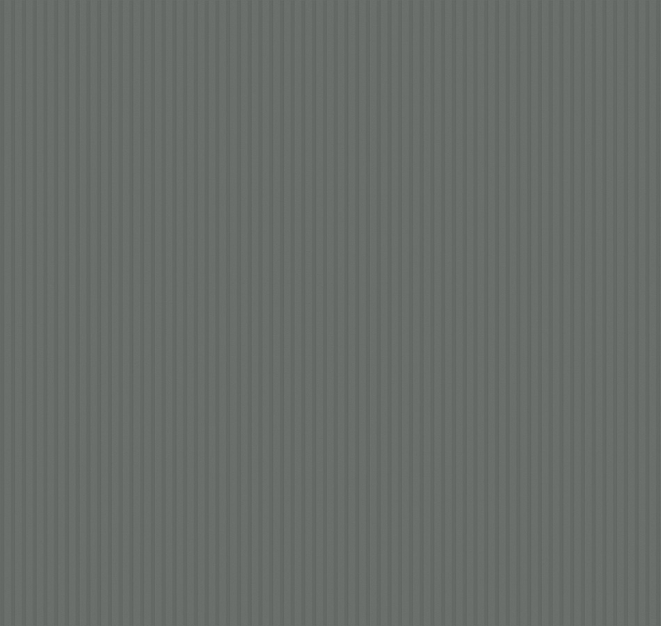 Обои Shade SD 5 008  (10,05 х 1 м)
