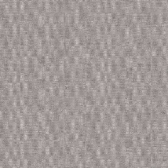 Обои Shade vol.2 SDR 2 002/2 (10,05 х 1 м)