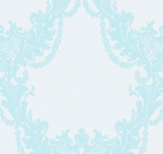 Обои Boudoir GT1 006 (10,05 х 1 м)