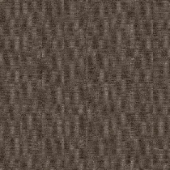 Обои Shade vol.2 SDR 2 014 (10,05 х 1 м)