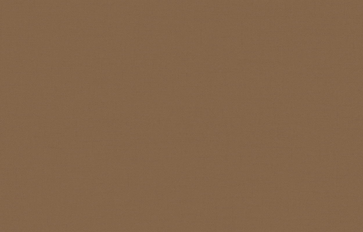 Обои Textile TXL 3 004  (10,05 х 1 м)