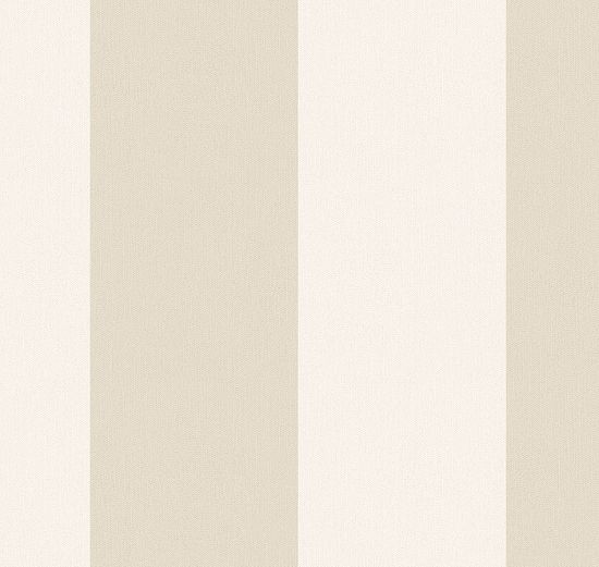 Обои Renaissance NK3 001 (10,05 х 1 м)