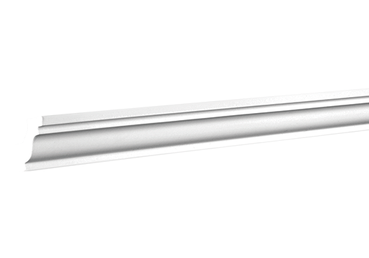 Карниз гибкий 1.50.130