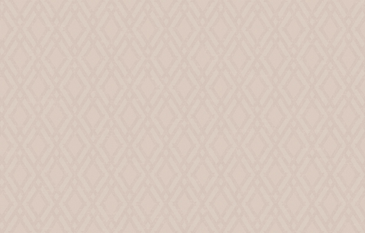 Обои Milassa Сканди Дзен JA 2 003/1 (10,05 х 1 м)