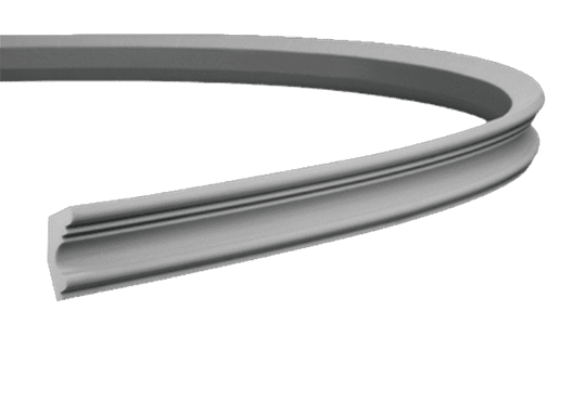 Карниз 1.50.122