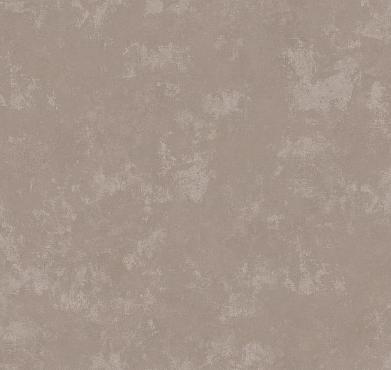 Обои Golden Library TDG  7 012/1 (10,05 х 1 м)