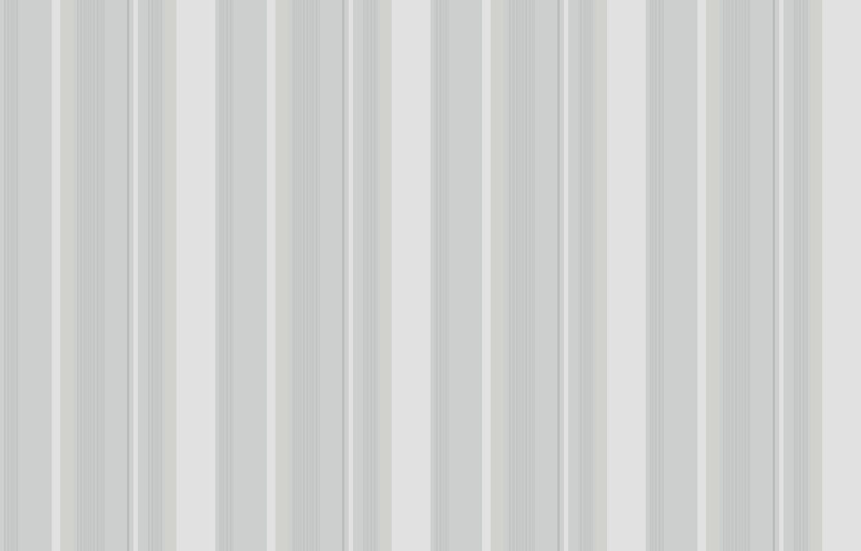 Обои флизелин Vertical ARTS8 001 (10,05 х 1 м)