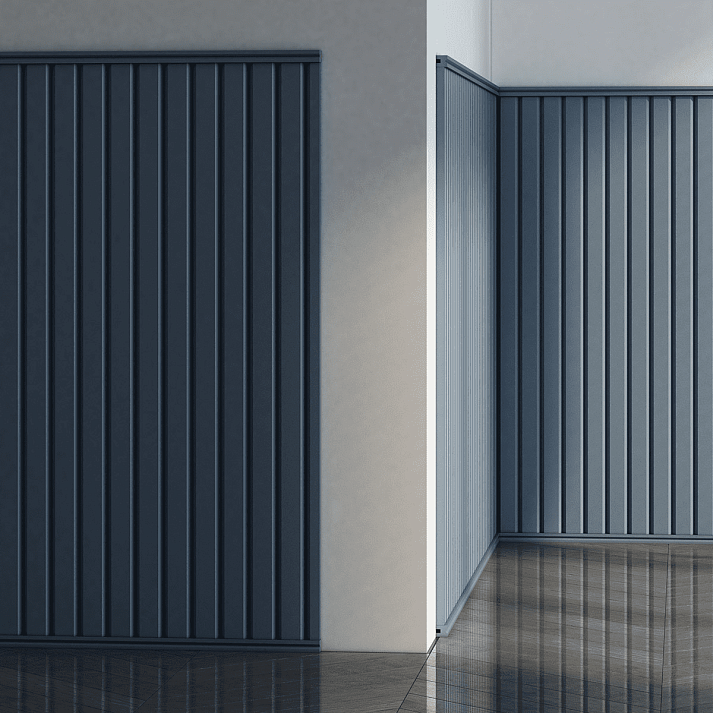 Декоративная панель 6.59.806-280