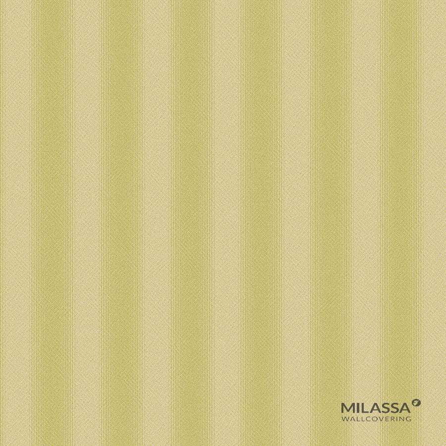 Обои MilassaTrend 9 004 (10,05 х 1 м) снят с производства