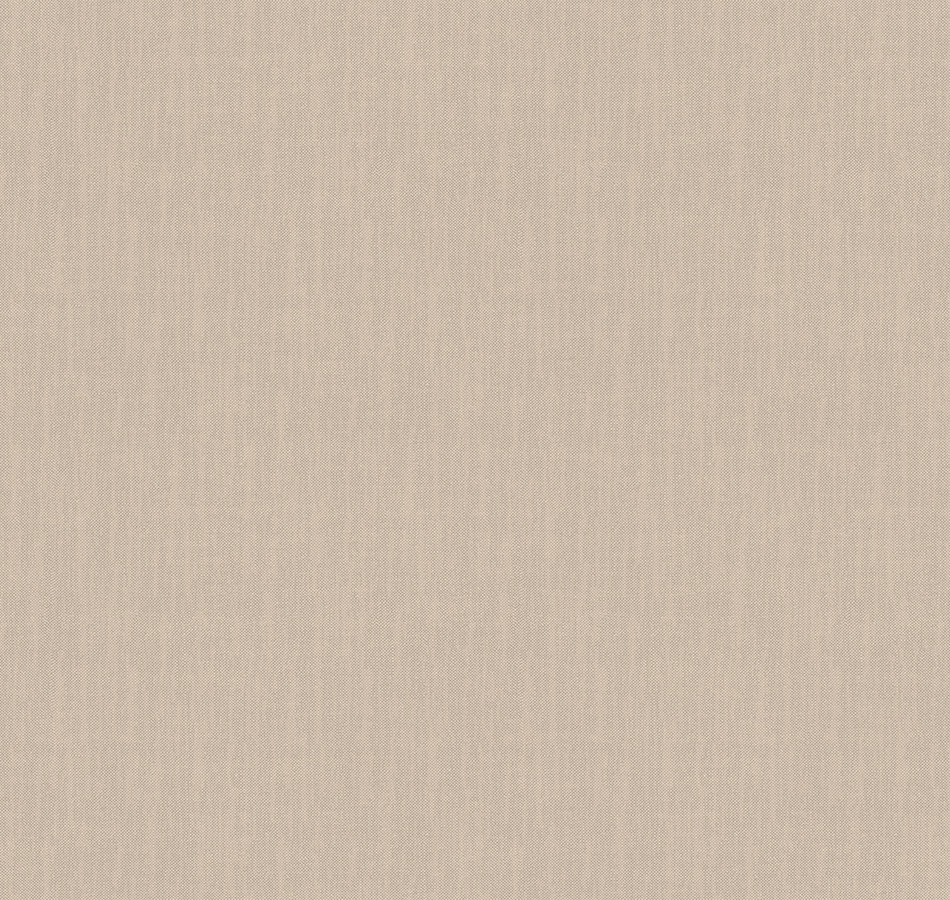 Обои Shade SD 2 001/3  (10,05 х 1 м)