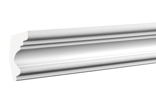 Карниз гибкий 1.50.122