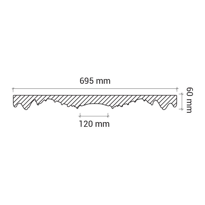 Розетка 1.56.001