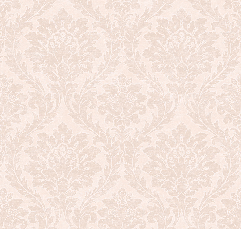 Обои Milassa Classic Estate EST 5 001/2 (10,05х1м)