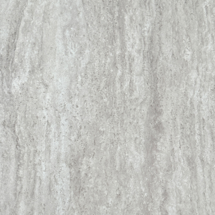 Гибкая керамика Milan Travertine/Grey 600*1200 мм