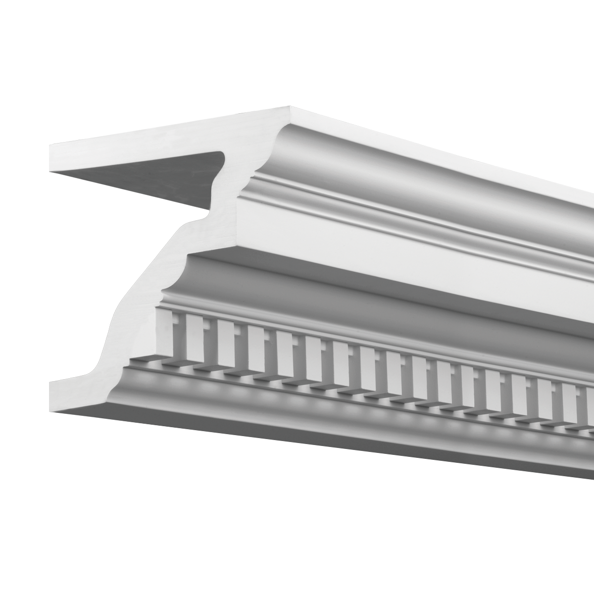 Карниз 4.32.202