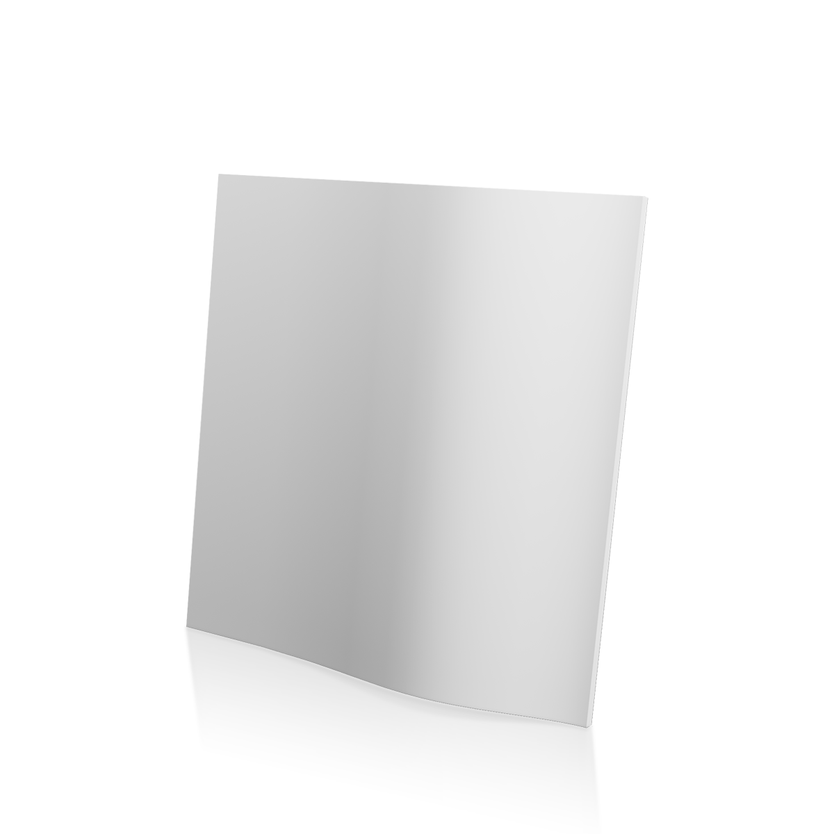 3D Дизайнерская панель из гипса ELION 3 600*600мм, 0,36м2