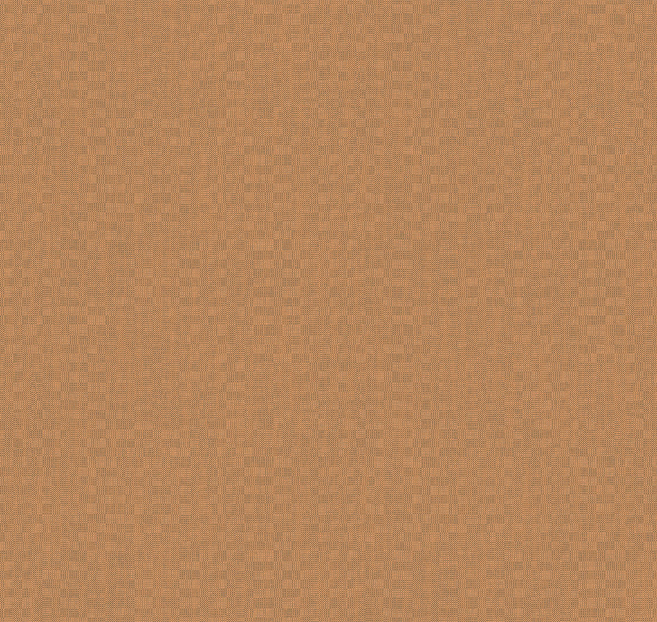 Обои Shade SD 2 110  (10,05 х 1 м)