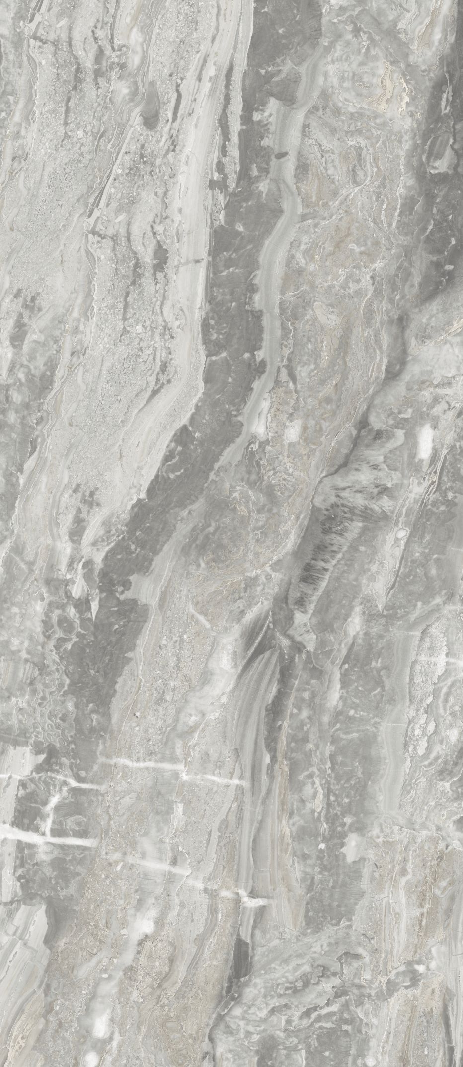 Панель АКП Артикул WN-1,1 2800*1200*4 Коллекция SPACE MARBLE (VENEZIANO 2)