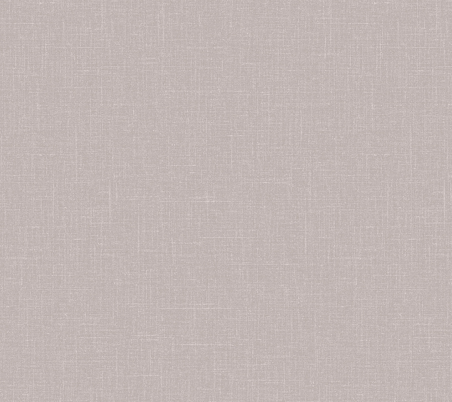 Обои Milassa Полинезия PLZ 8 008/1 (10,05 х 1 м)