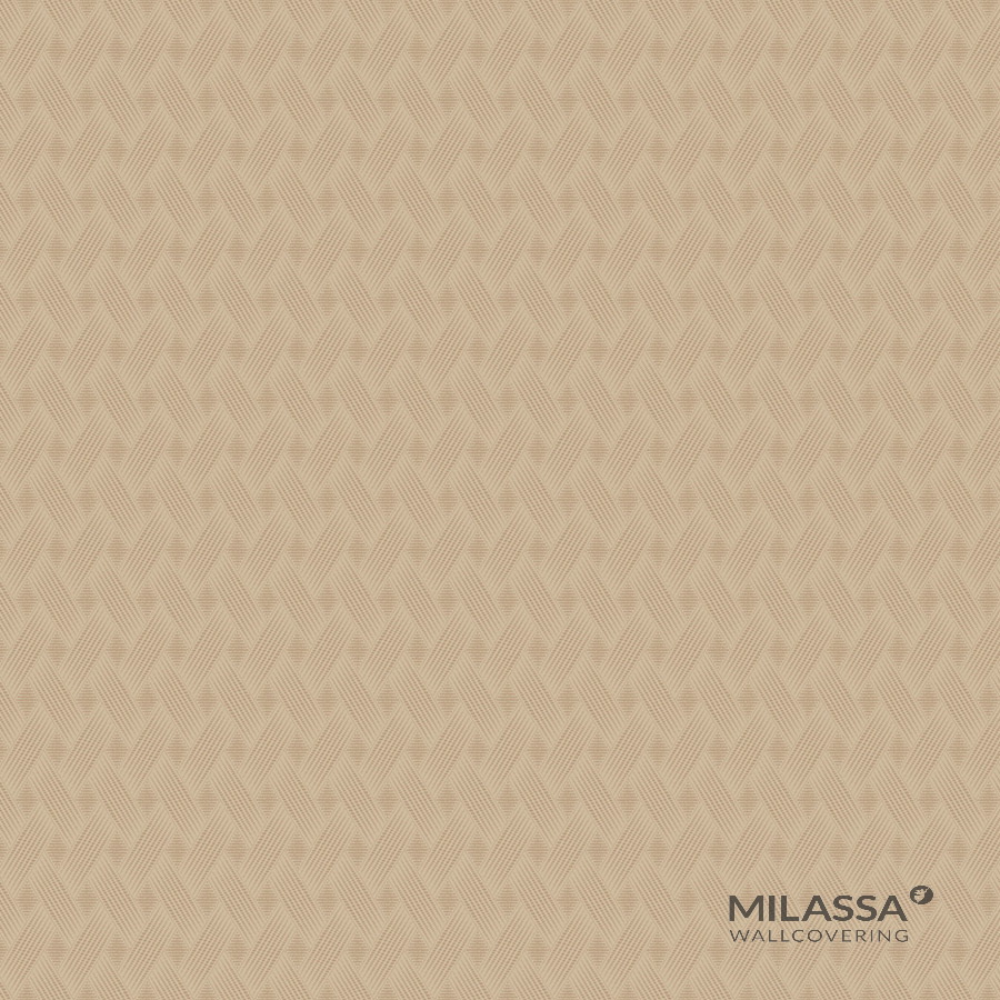 Обои Milassa Joli 8 012 (10,05 х 1 м)