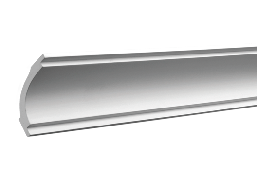 Карниз гибкий 1.50.160