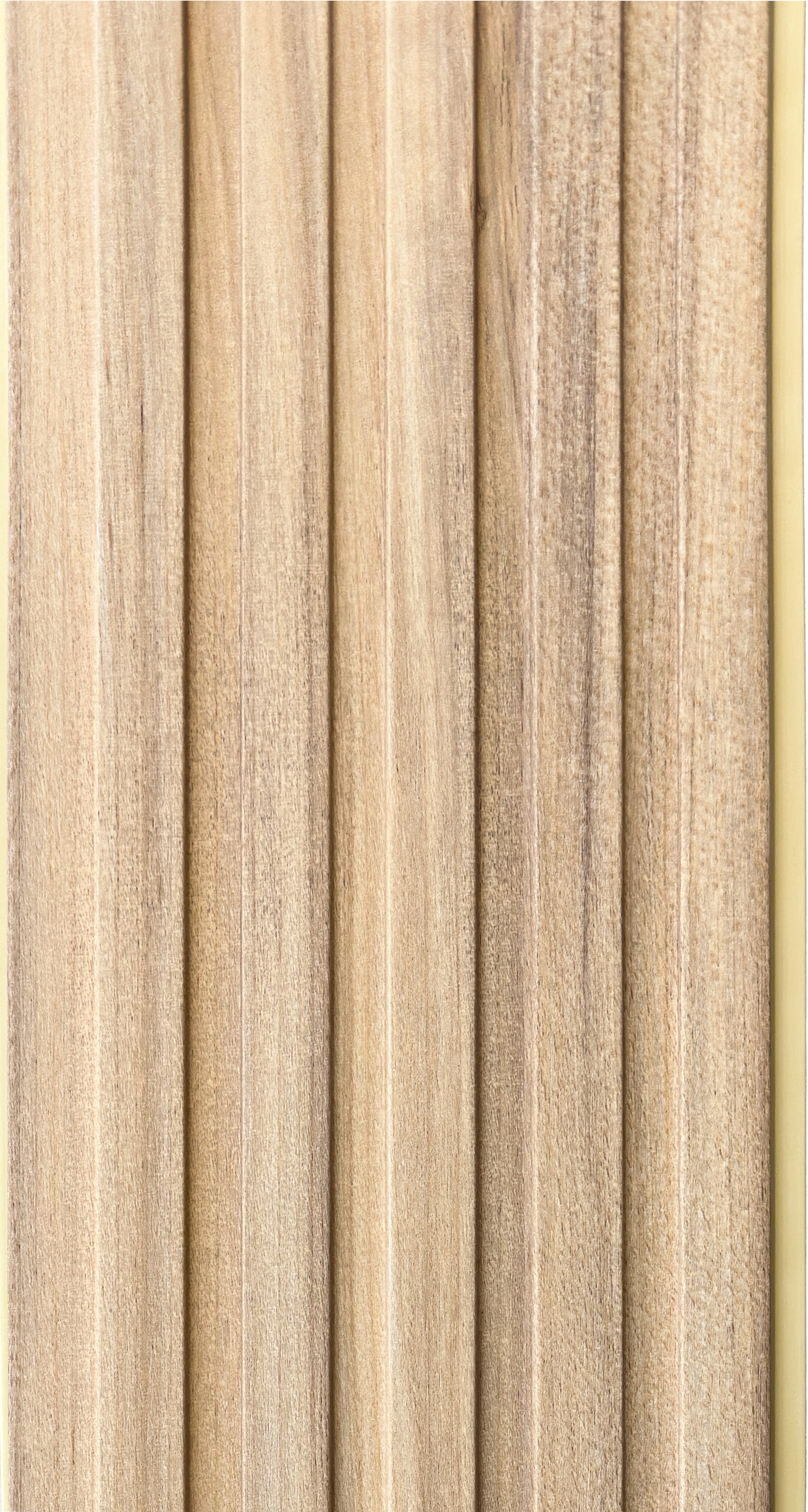 Декоративные панели 166/41561