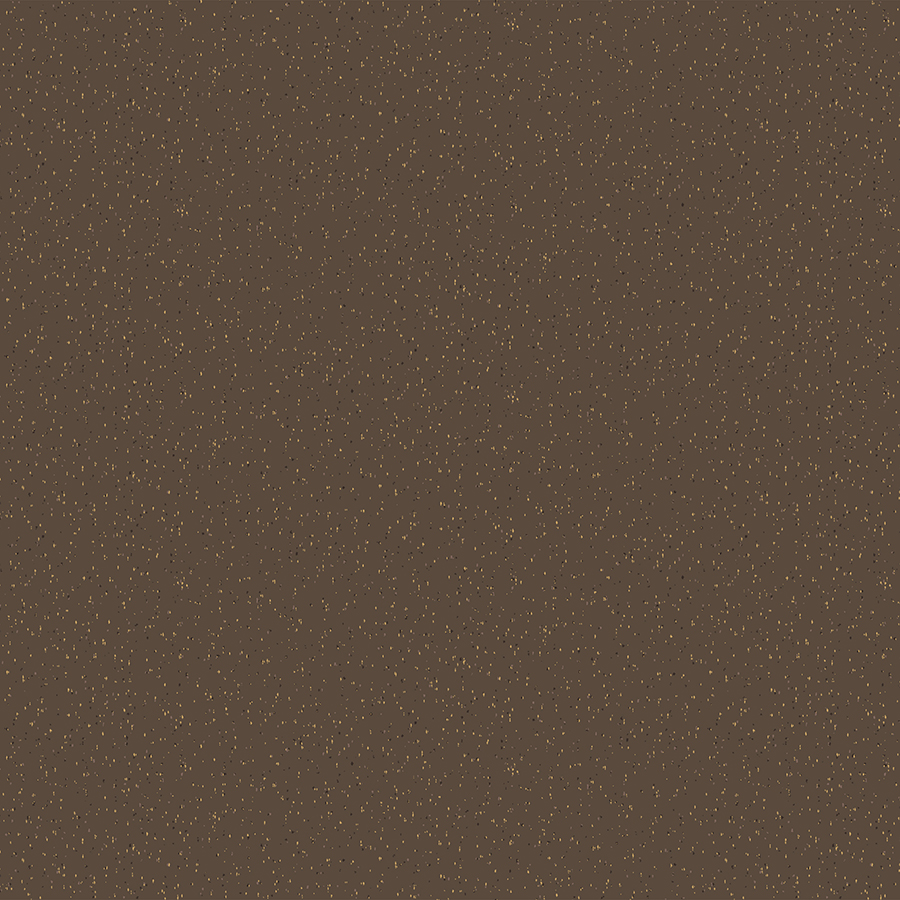 Обои Liberty LIB 8 010 (10,05 х 1 м)