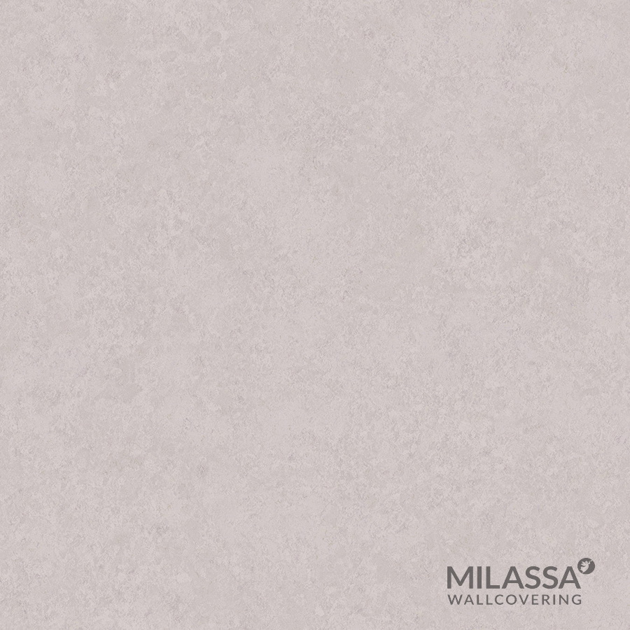 Обои Milassa Classic LS 7 007   (10,05 х 1 м)