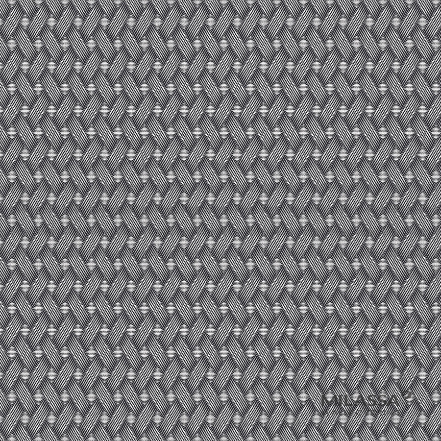 Обои Milassa Joli 8 011/5 (10,05 х 1 м)