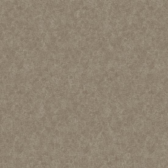 Обои Shade vol.2 SDR 5 012 (10,05 х 1 м)