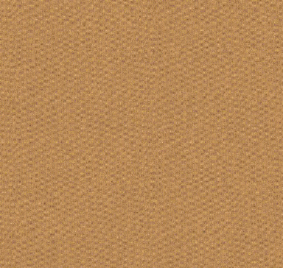 Обои Shade SD 2 004/4  (10,05 х 1 м)