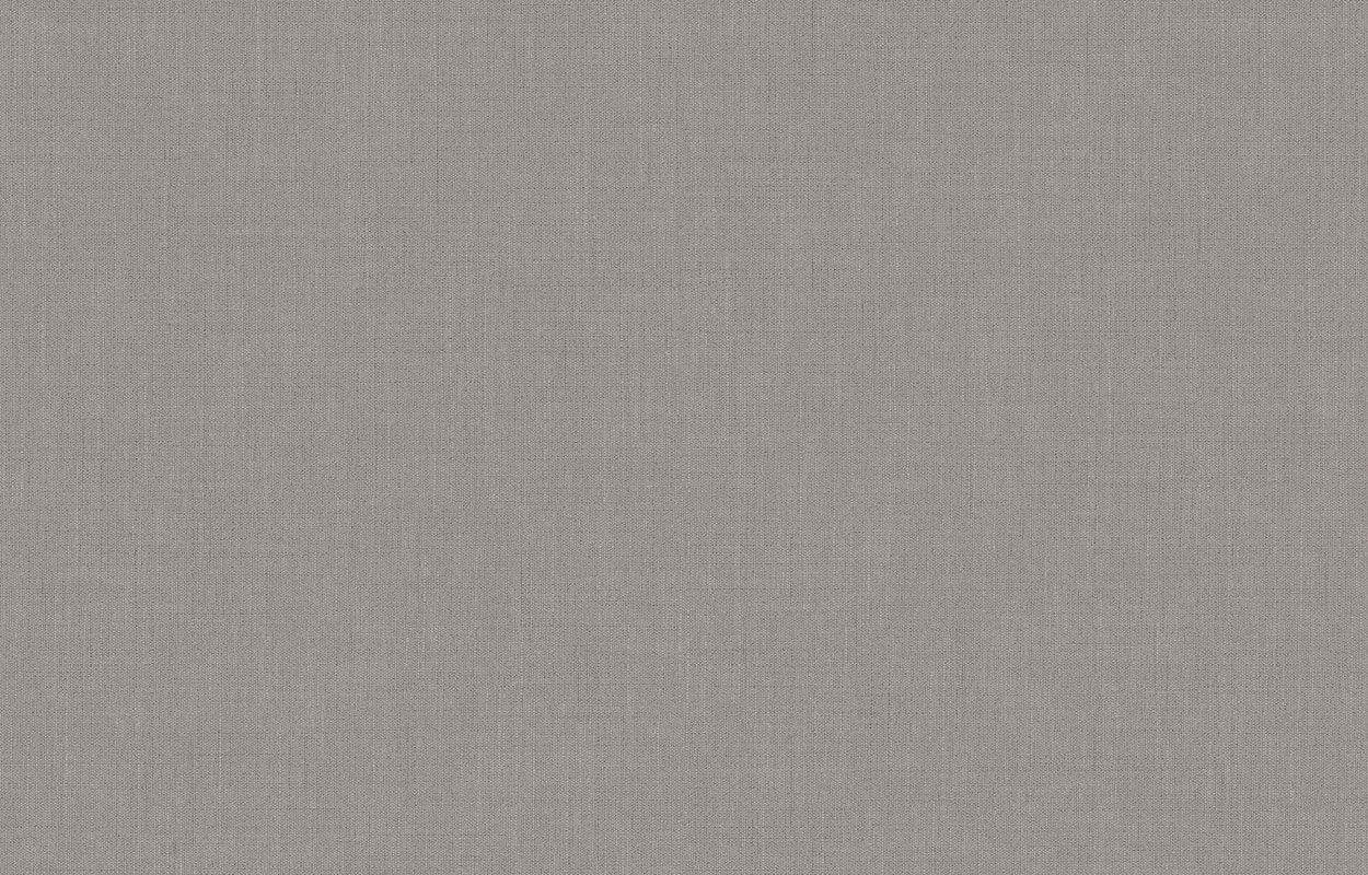 Обои Textile TXL 5 009  (10,05 х 1 м)