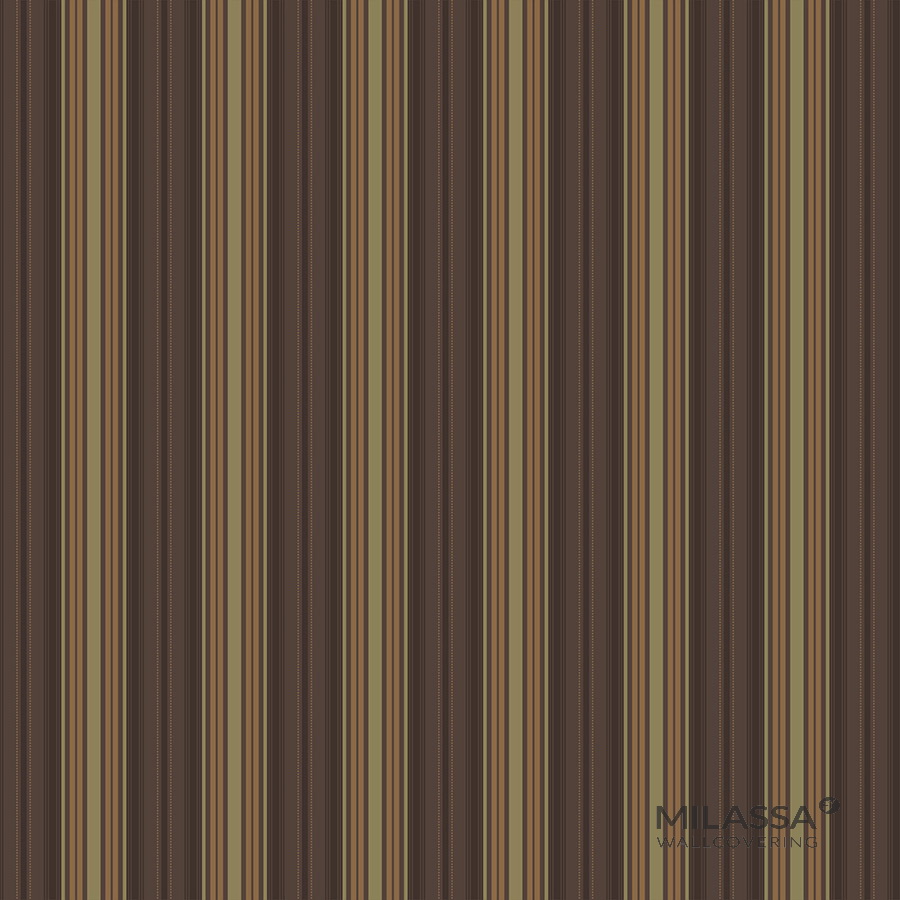 Обои Milassa Joli 6 010 (10,05 х 1 м)