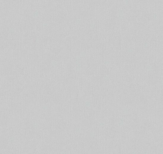 Обои Renaissance NK4 018 (10,05 х 1 м)