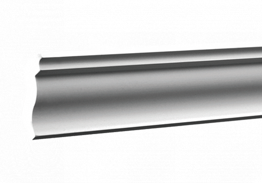 Карниз 1.50.150