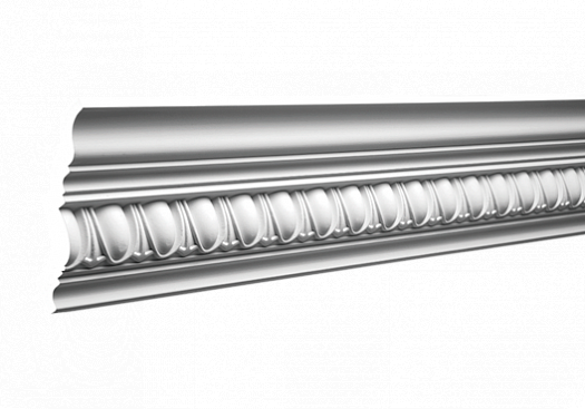 Карниз 1.50.116