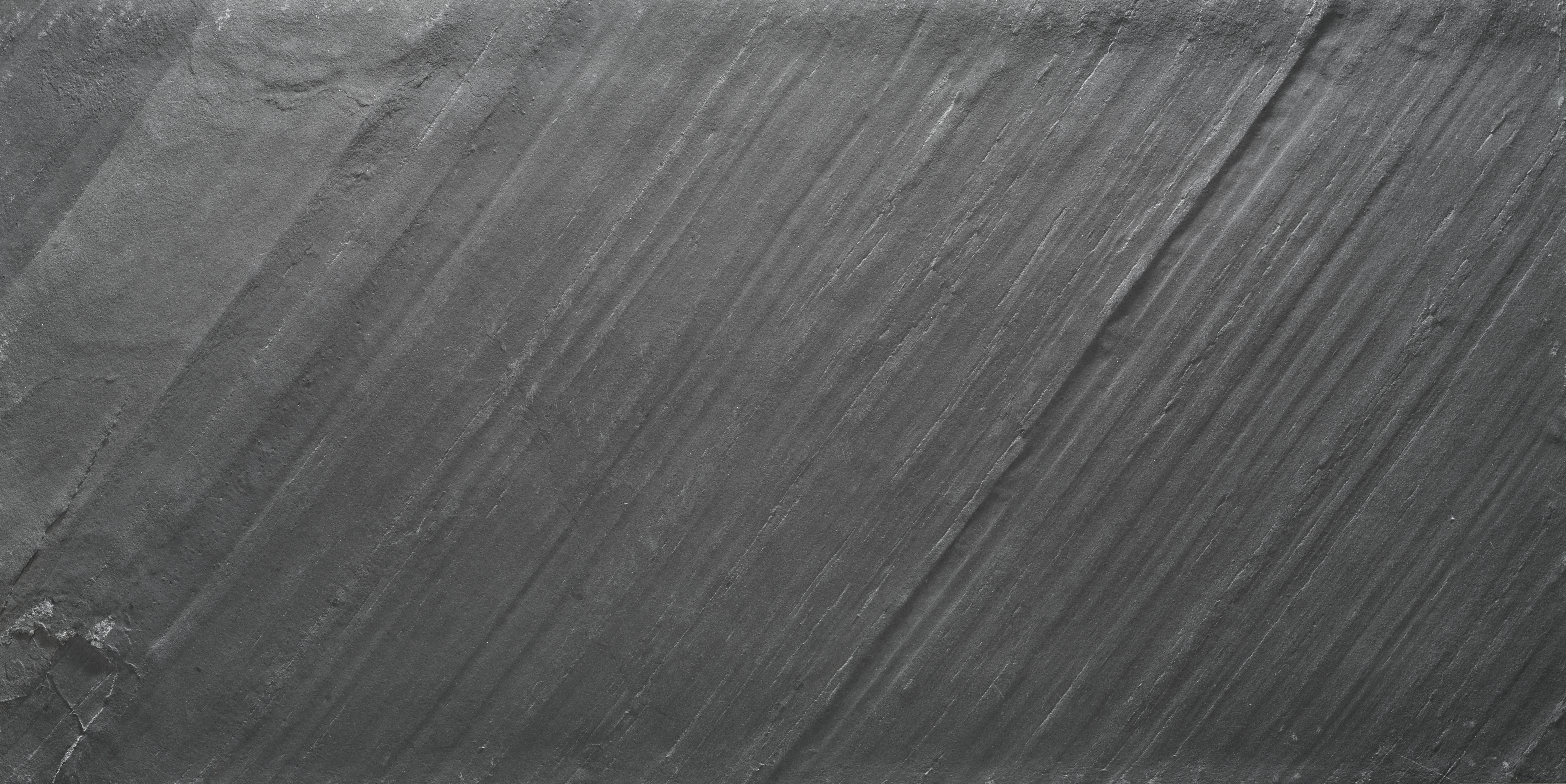 Прозрачный шпон Black Line 315° (D.Black 315°) 122*61