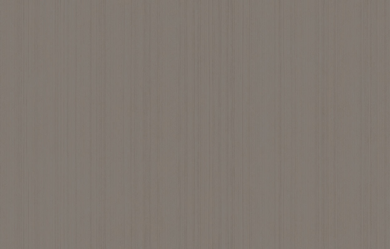 Обои флизелин Mozart ARTS4 010 (10,05 х 1 м)