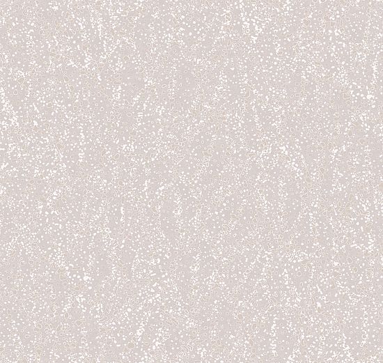 Обои A La Prima Pm 7 001 (10,05 х 1 м)