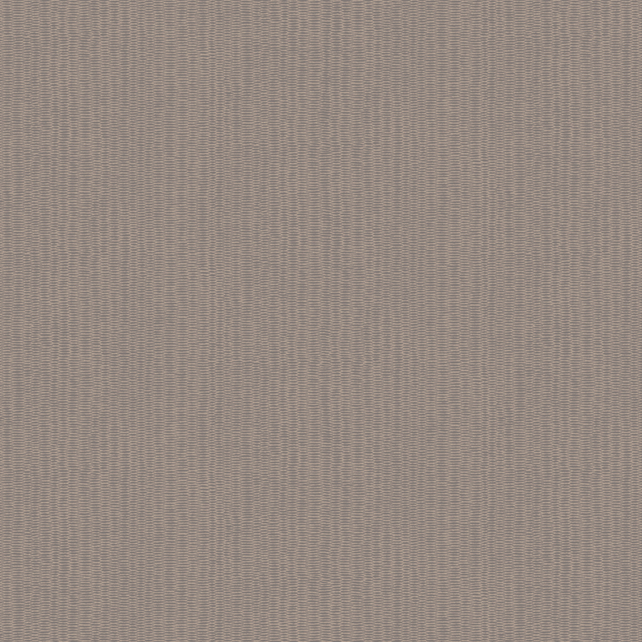 Обои Liberty LIB 9 011 (10,05 х 1 м)
