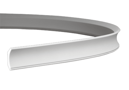 Карниз 1.50.172