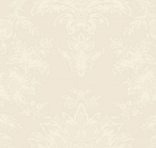 Обои Classic 2 Loymina V6 002 (10,05 х 1 м)