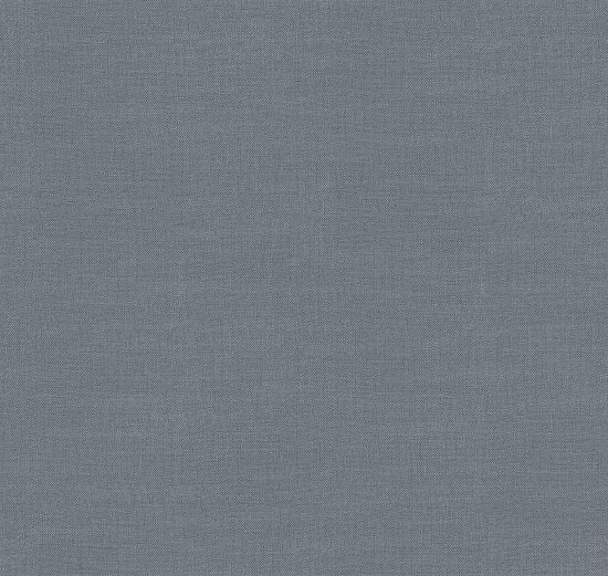 Обои British Style Forest BRIT 8 018/1  (10,05 х 1 м)